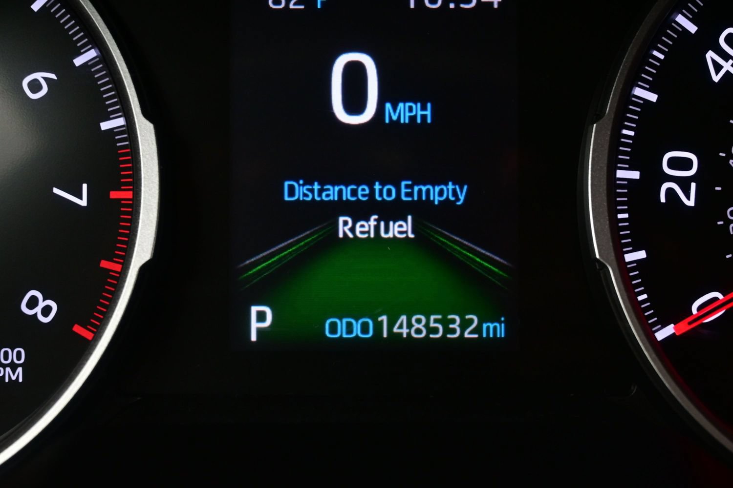 Used 2021 Toyota RAV4 XLE AWD/4WD image 23