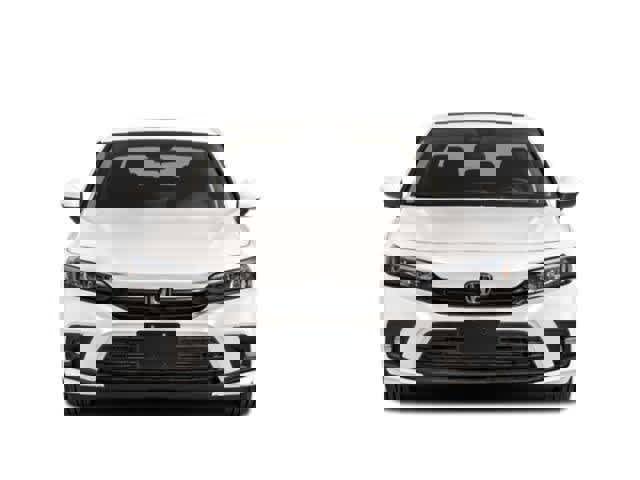 Used 2023 Honda Civic EX image 7