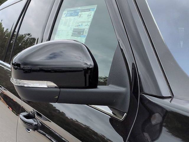 New 2025 Ford Expedition Max Active AWD/4WD image 13