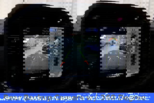 New 2026 Ford F150 XLT w/ Equipment Group 302A MID image 37