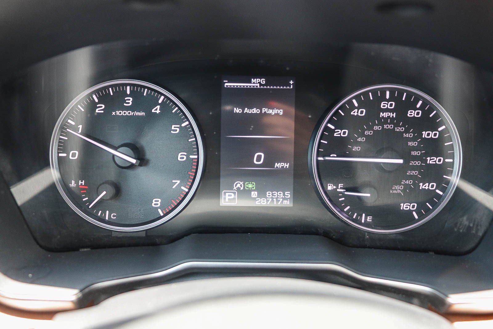 Used 2024 Subaru Outback Touring XT AWD/4WD image 26