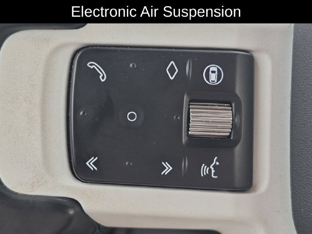 Used 2024 Land Rover Defender 110 S AWD/4WD image 16