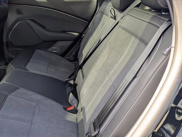 New 2025 Ford Mustang Mach-E GT image 15