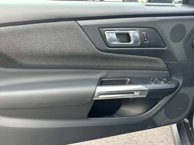 New 2026 Ford Mustang GT image 23