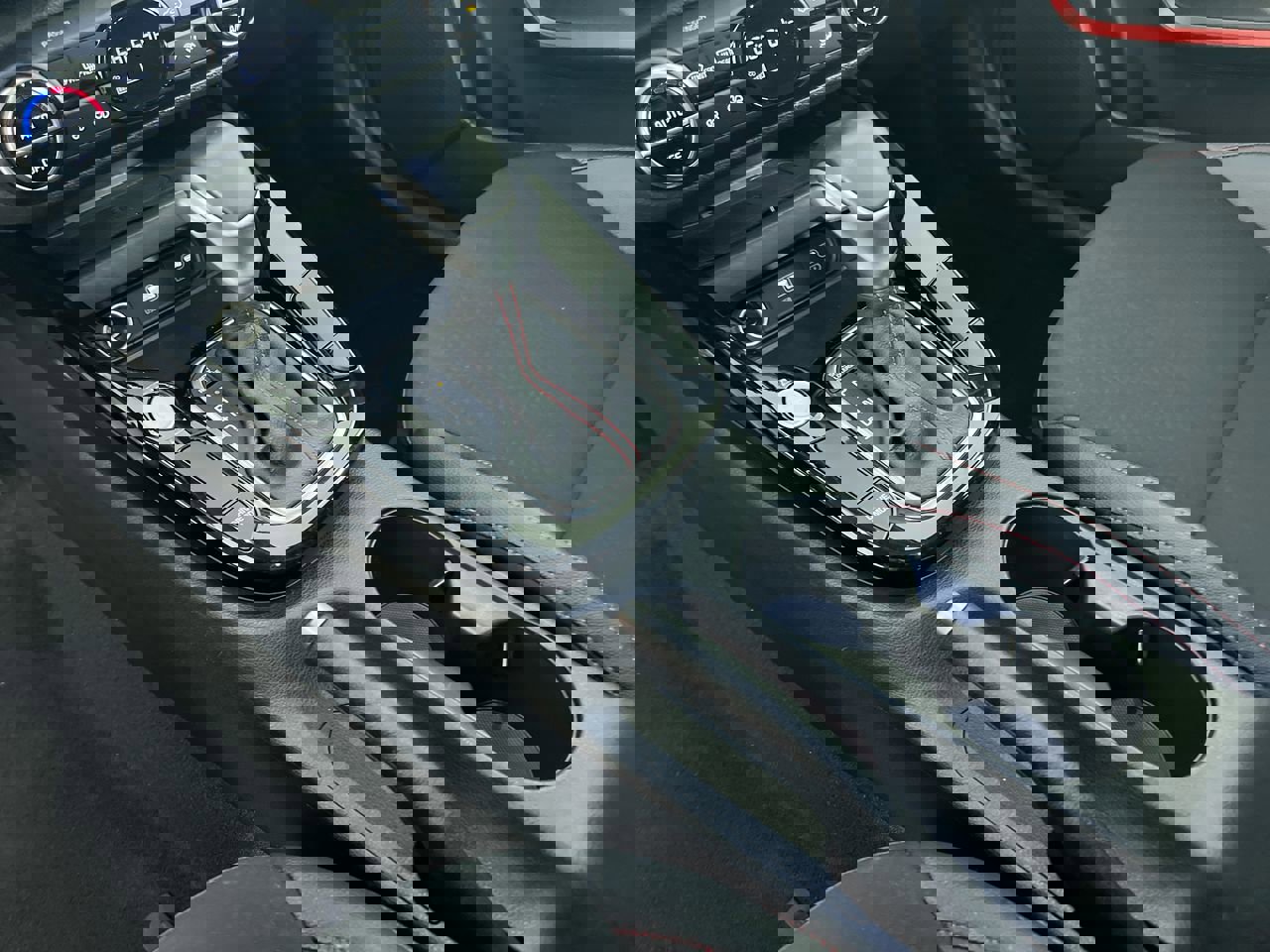 Used 2023 Kia Soul GT-Line image 24