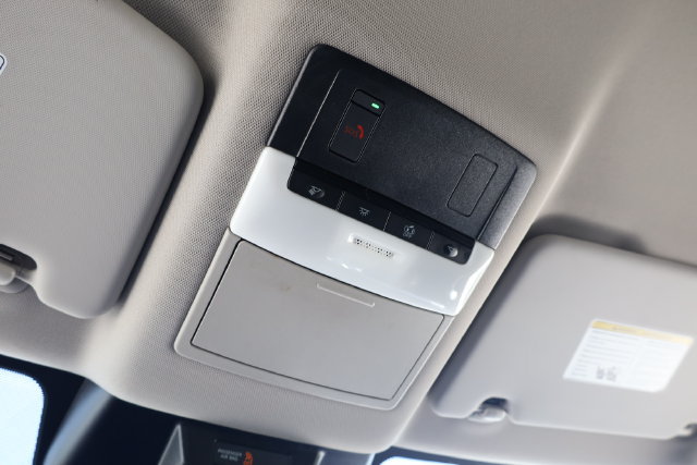 Certified 2023 Nissan Rogue SV AWD/4WD image 27