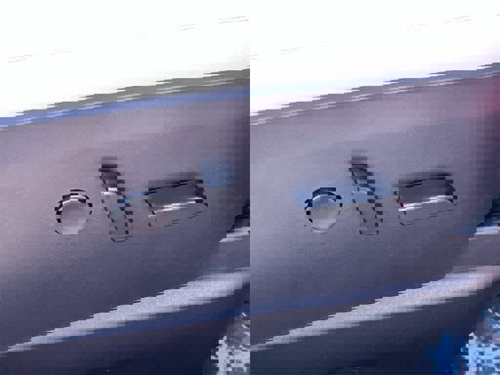 Used 2021 Tesla Model X Performance image 49