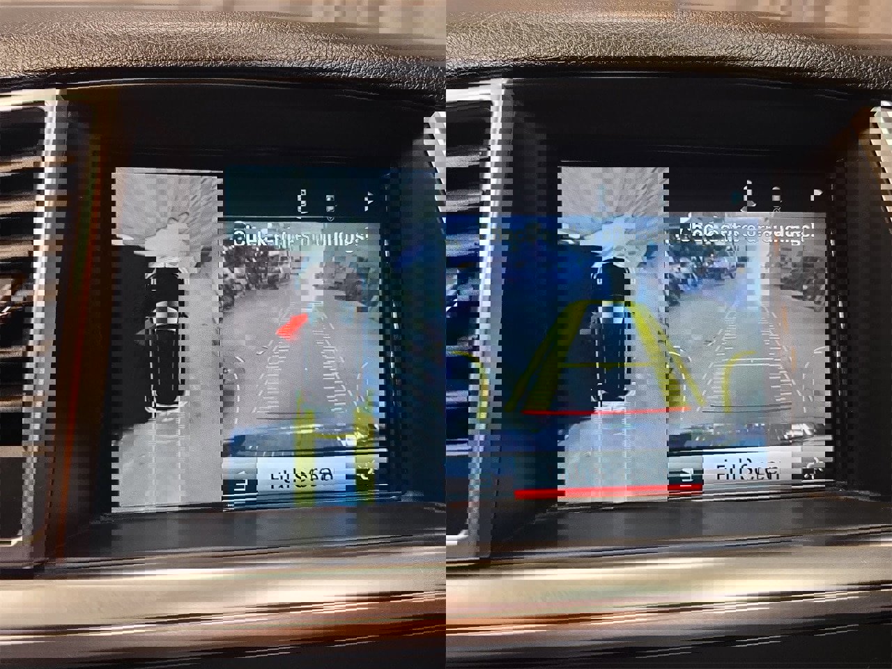 Used 2015 Mercedes-Benz ML 350 2WD image 24