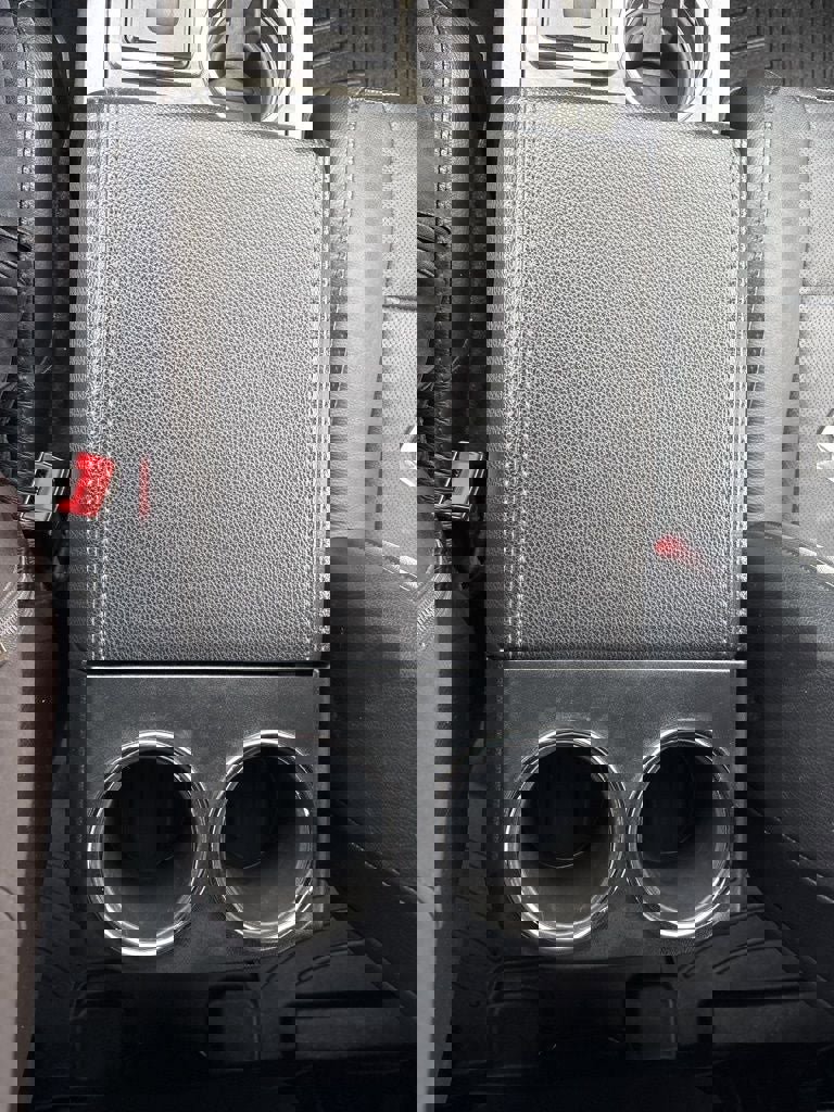 Used 2017 Ford Expedition EL Limited image 24