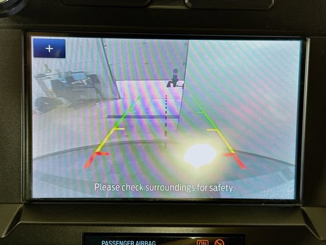 Used 2021 Ford F350 XL w/ Power Equipment Group RWD image 13