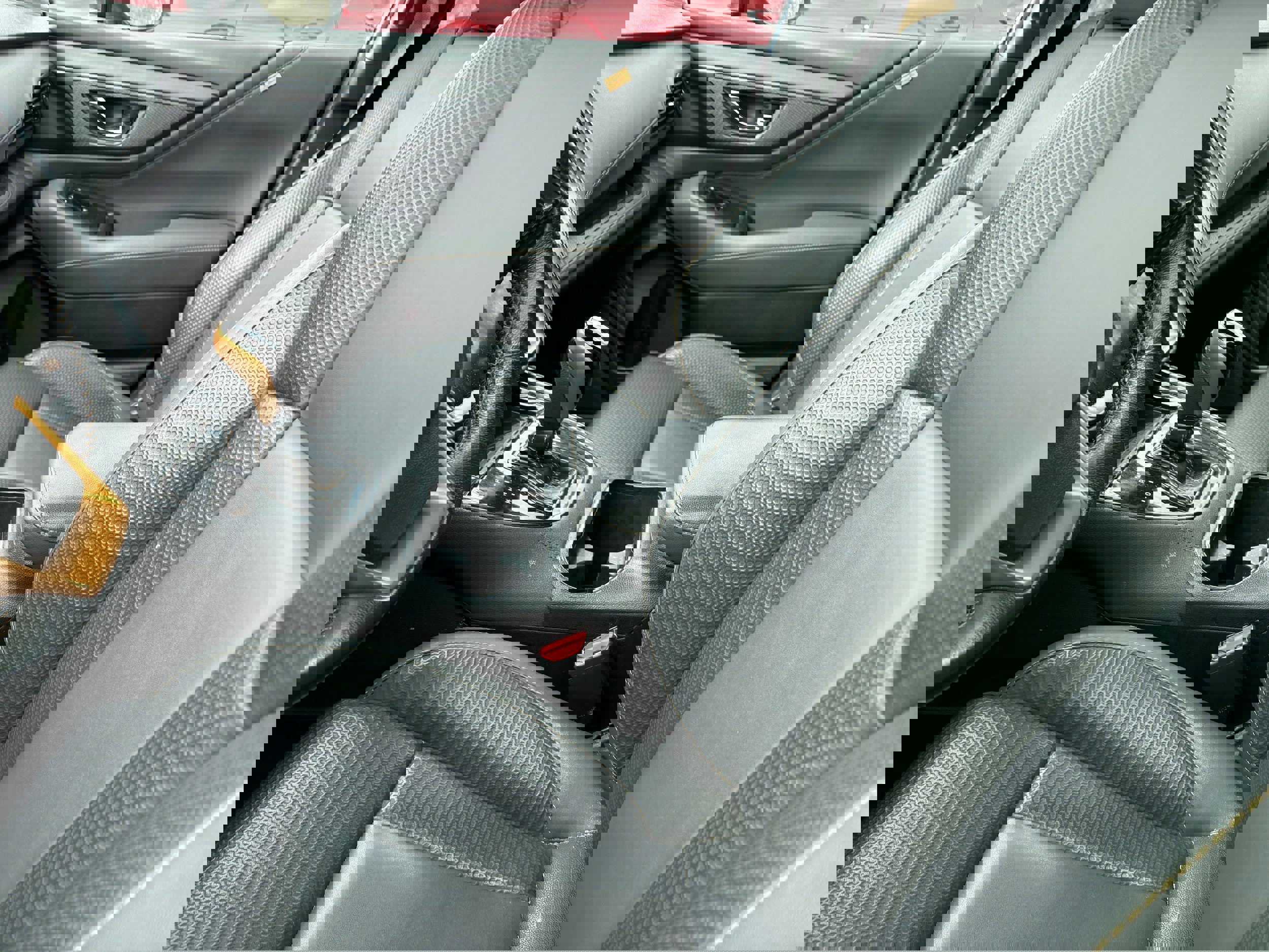 Used 2022 Subaru Outback Wilderness image 7