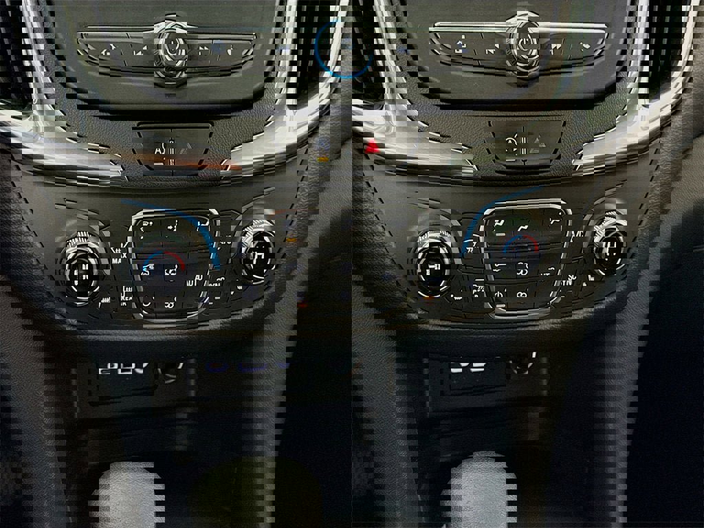 Certified 2022 Chevrolet Equinox LT image 10