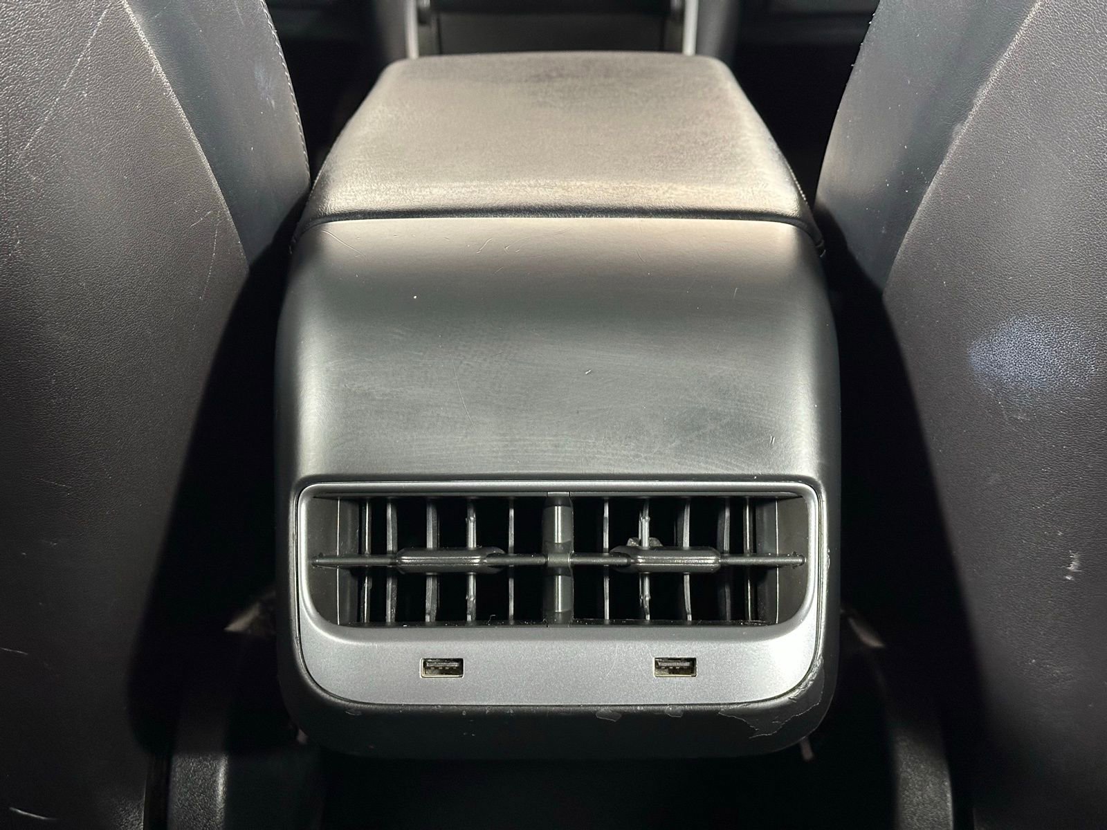 Used 2019 Tesla Model 3 Standard Range Plus RWD image 32