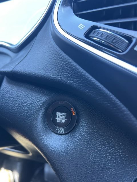 Used 2020 Jeep Cherokee Limited AWD/4WD image 44