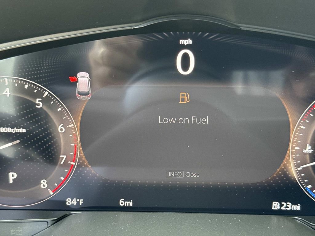 New 2026 MAZDA CX-90 3.3 Turbo S w/ Premium Package image 42