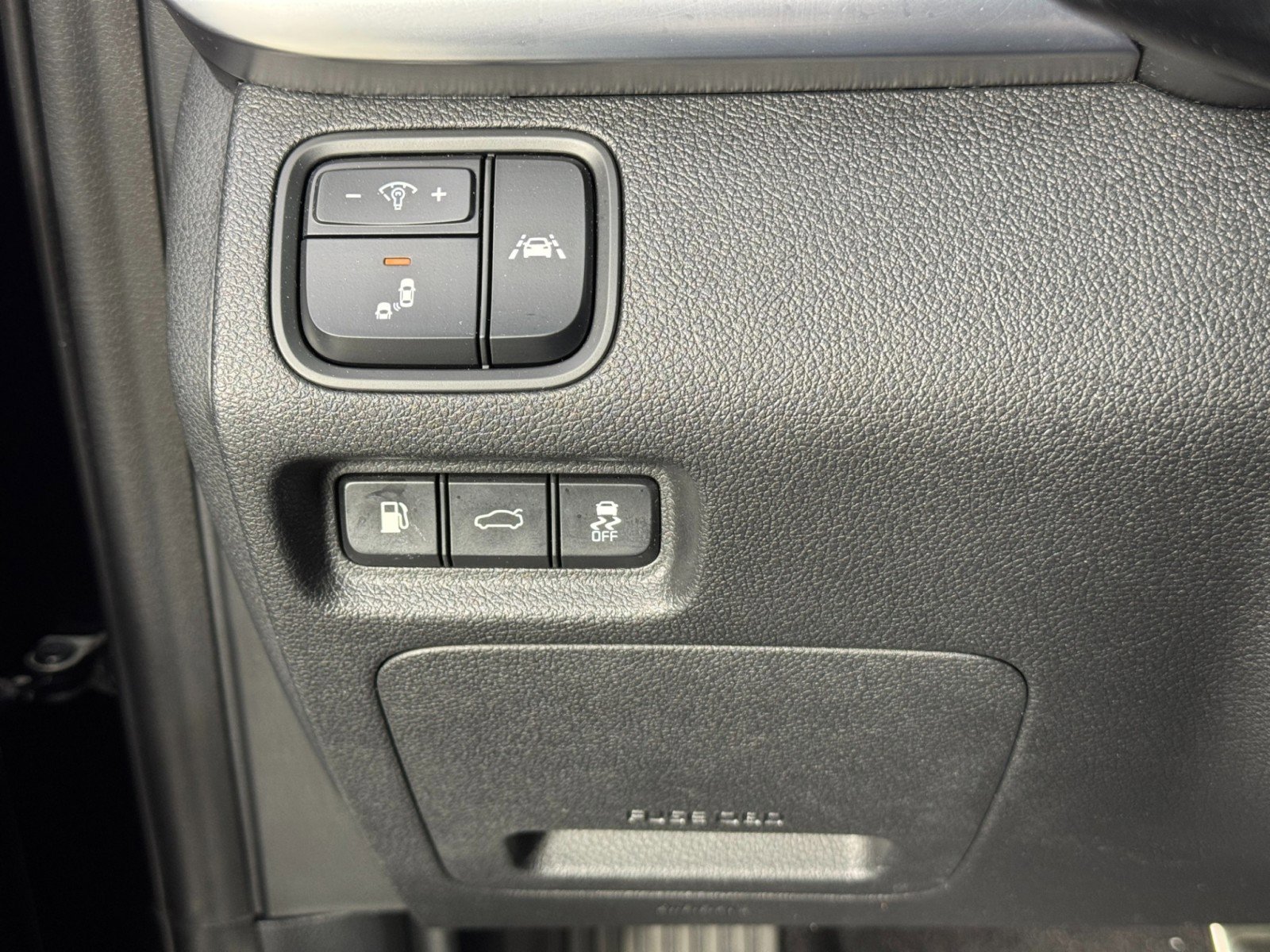 Used 2016 Kia Optima SX w/ Chrome Wheel Package image 18