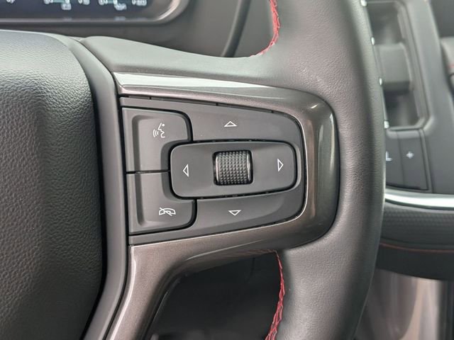 Used 2023 Chevrolet Tahoe RST w/ Sport Performance Package AWD/4WD image 21