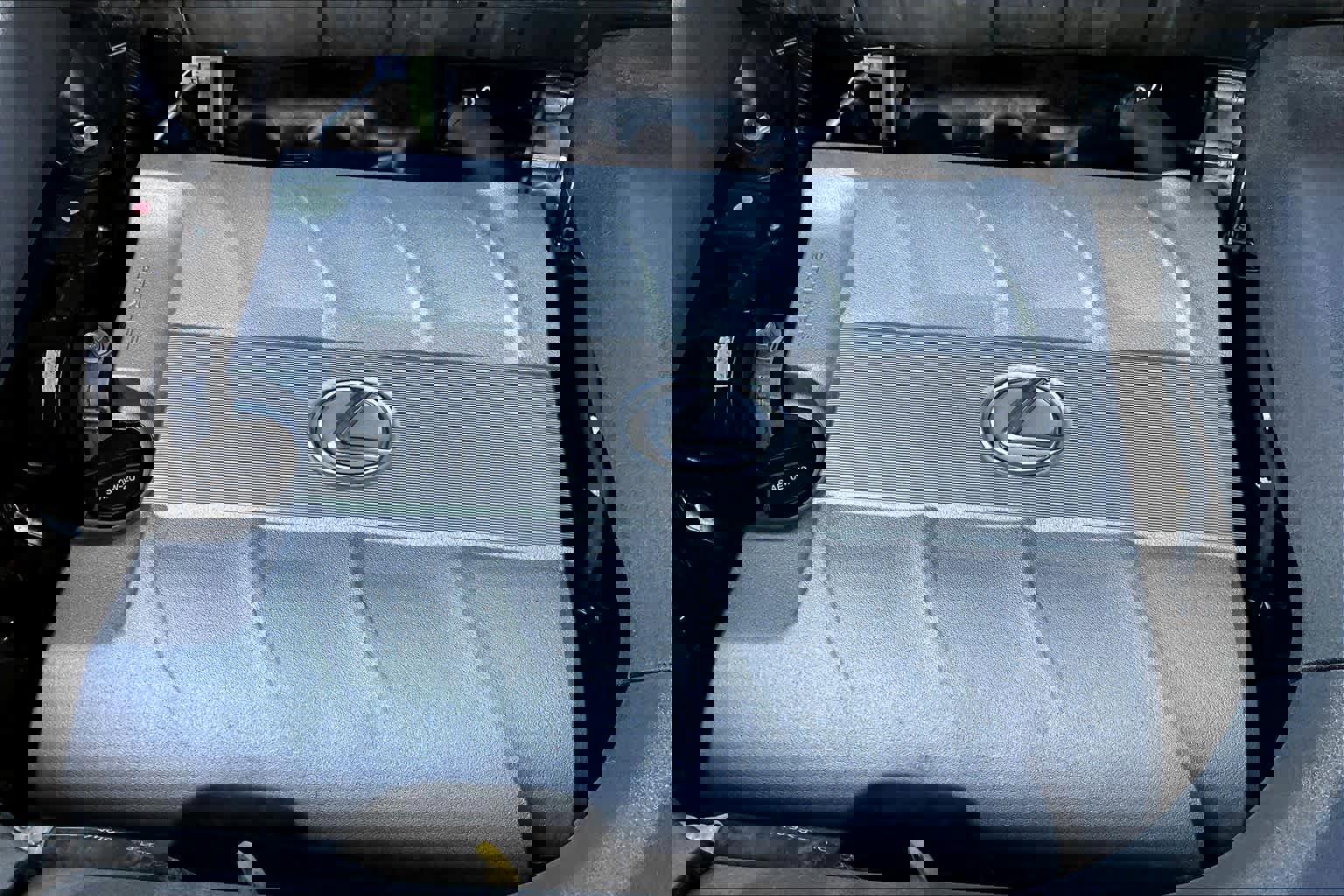 Used 2014 Lexus RX 350 FWD w/ Navigation Package image 31