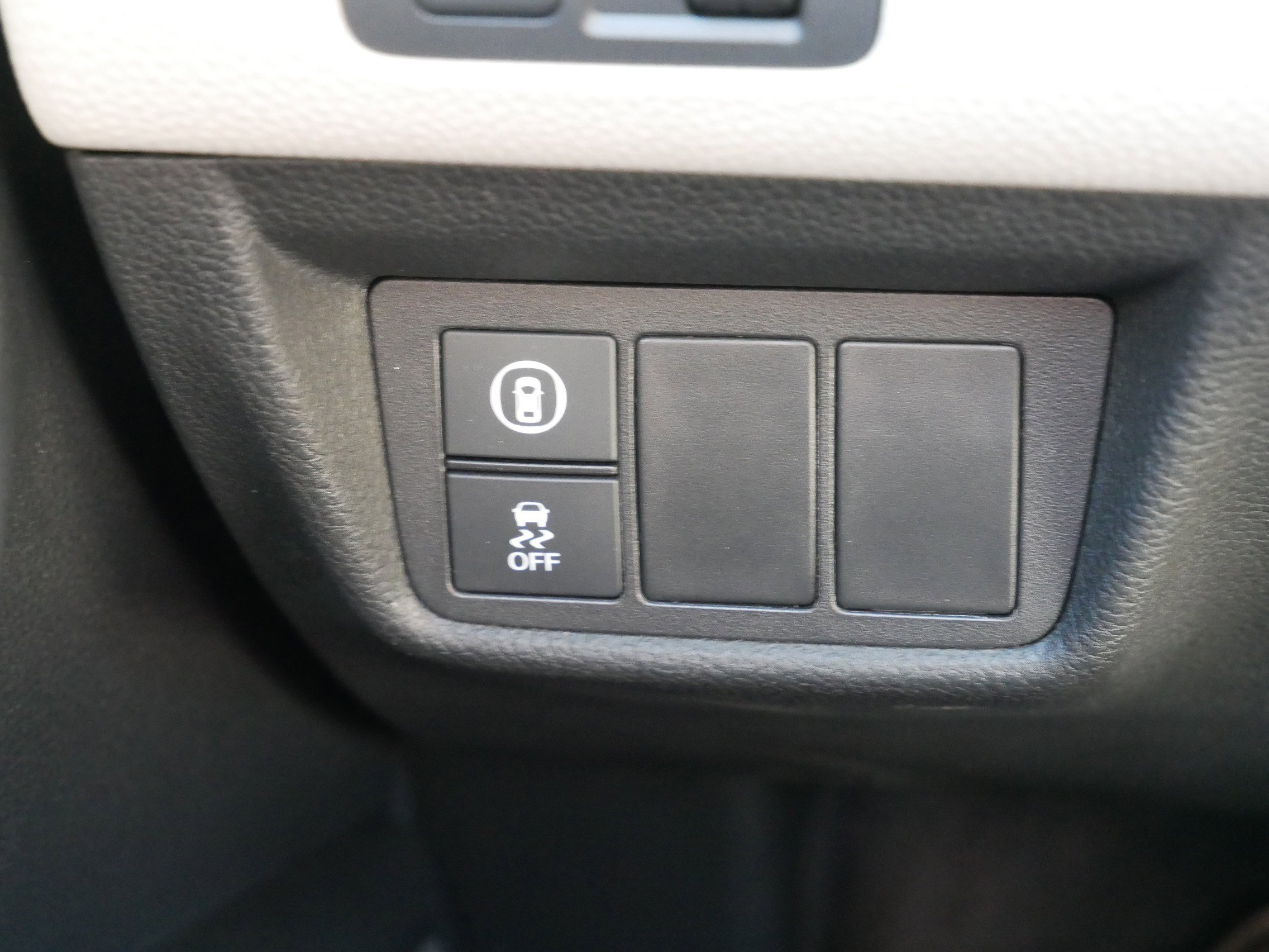 Certified 2021 Honda Accord EX image 26