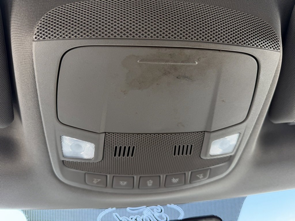 Used 2018 Ford F250 XLT image 45