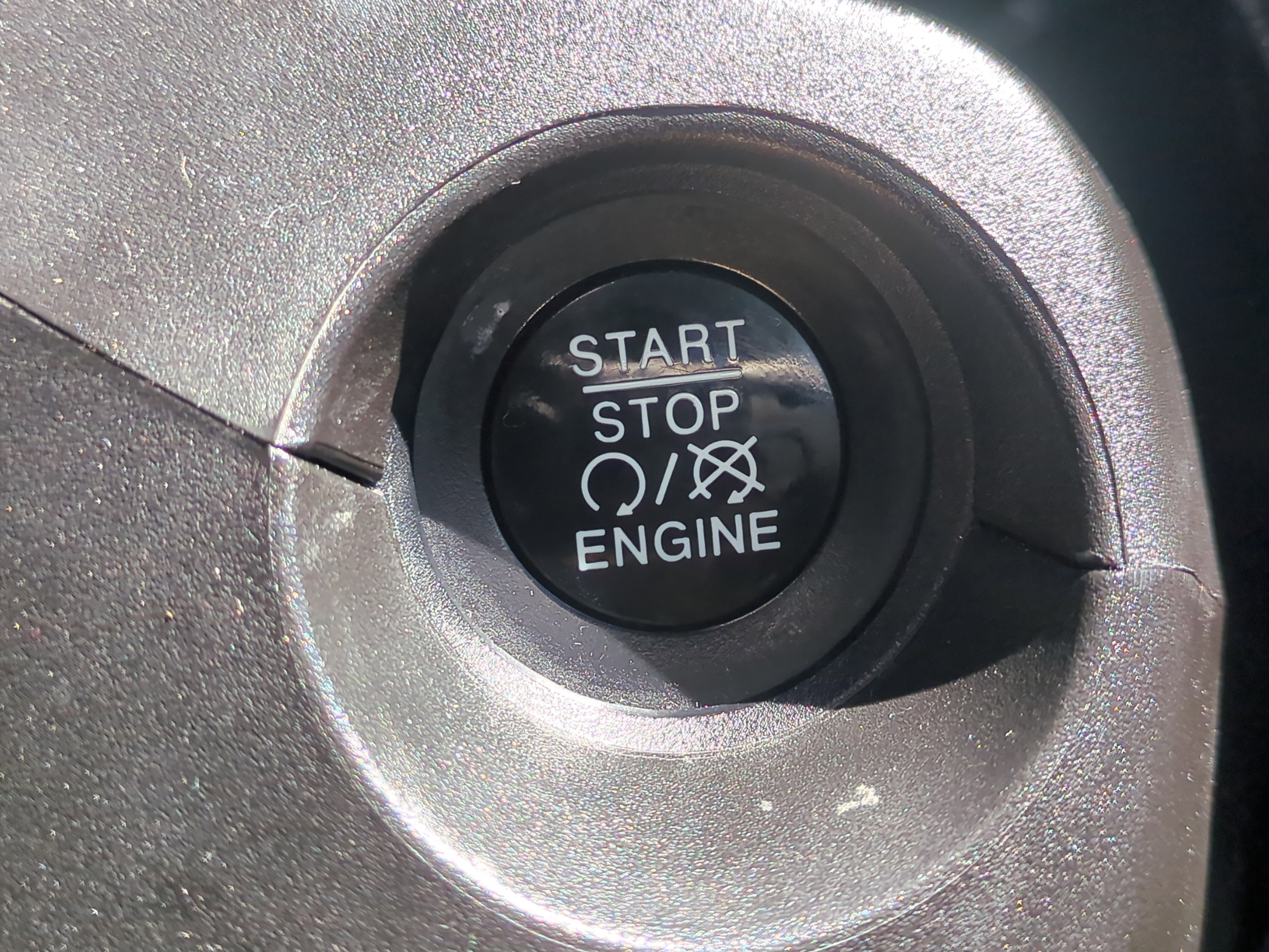 Used 2018 Jeep Compass Limited w/ Safe & Security Group image 30