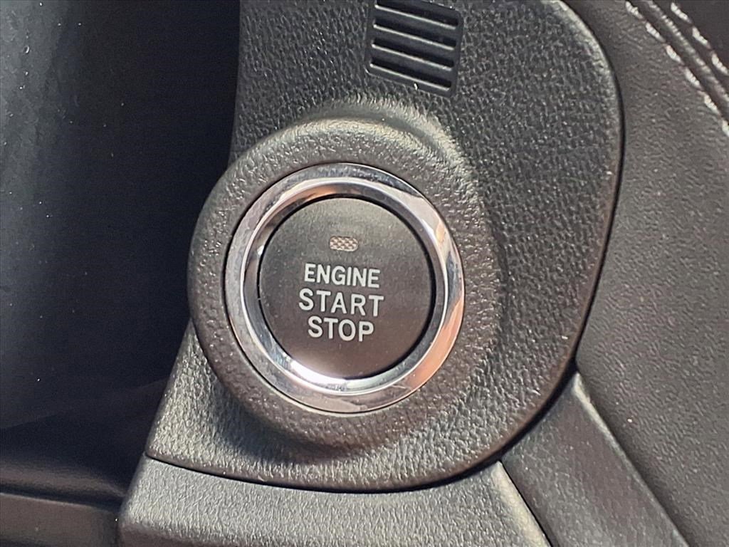 Used 2025 Subaru Outback Premium image 14