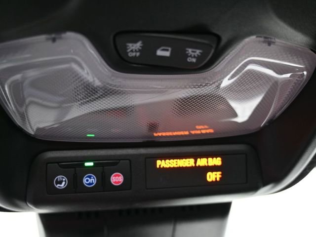 New 2026 Chevrolet Colorado Trail Boss image 33