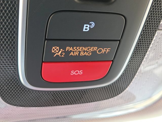 New 2026 Hyundai Kona Limited AWD/4WD image 41