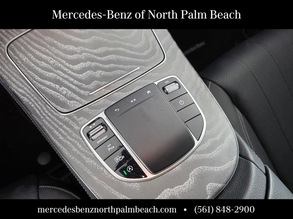 Certified 2021 Mercedes-Benz E 350 4MATIC Sedan image 21