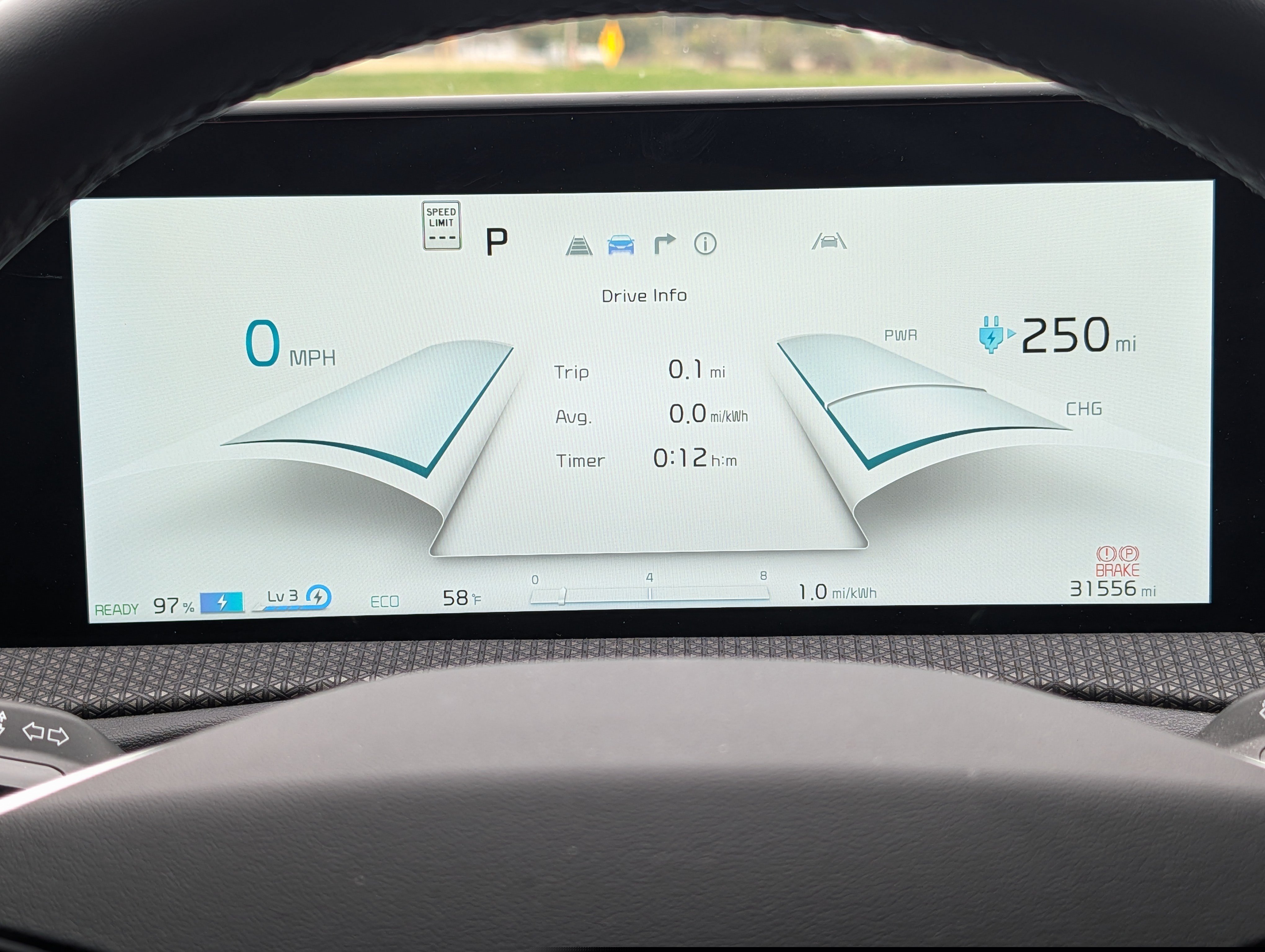 Certified 2023 Kia EV6 GT-Line AWD/4WD image 21