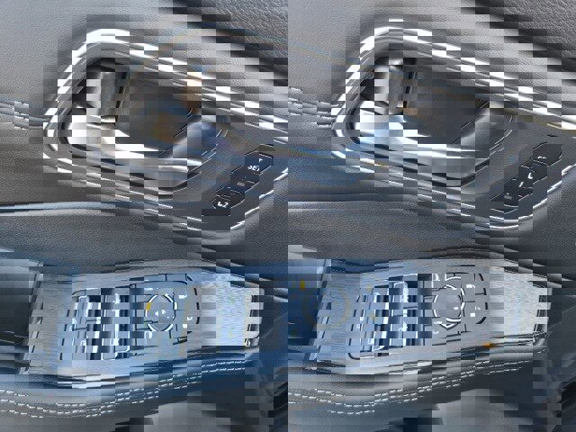 New 2026 Nissan Rogue Platinum image 22
