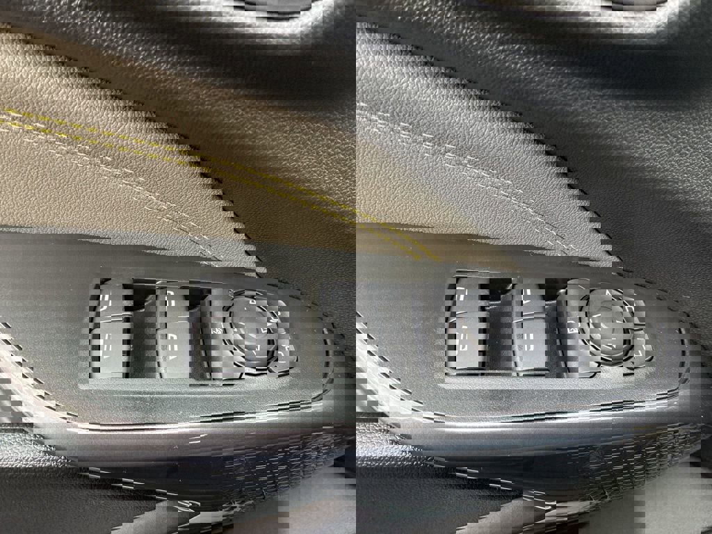 New 2026 Chevrolet Trax ACTIV w/ Driver Confidence Package image 22