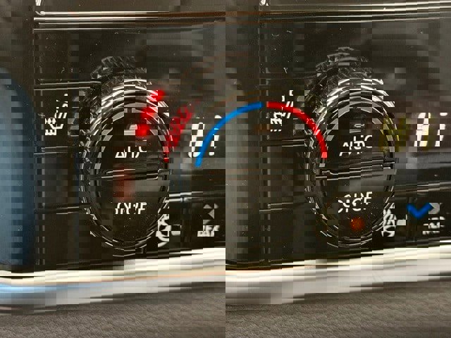 New 2026 Nissan Rogue Platinum w/ Platinum Premium Package image 36