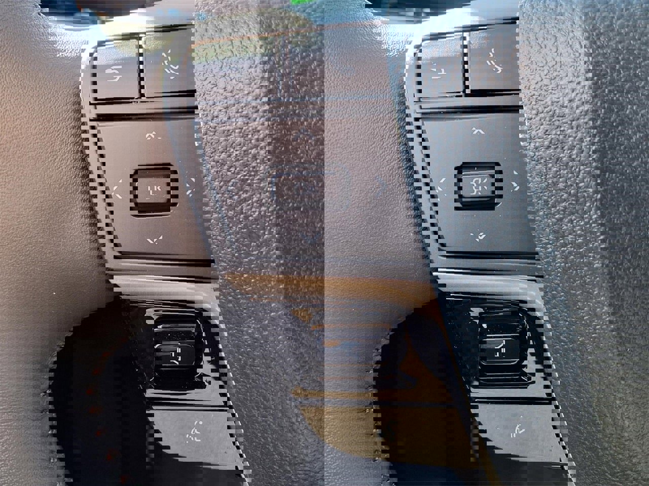 New 2025 Toyota Camry XLE w/ Premium Plus Package image 18