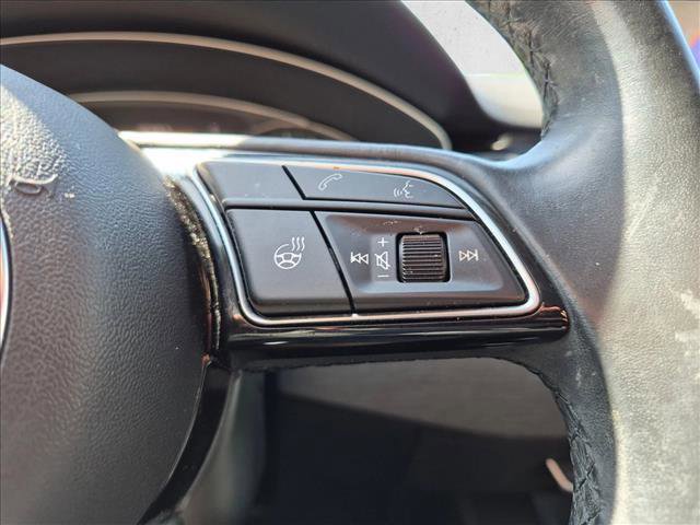 Used 2021 Audi A4 2.0T Premium AWD/4WD image 13