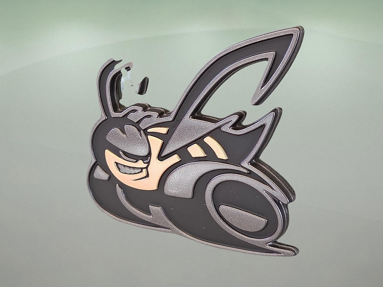 New 2026 Dodge Charger Scat Pack image 10