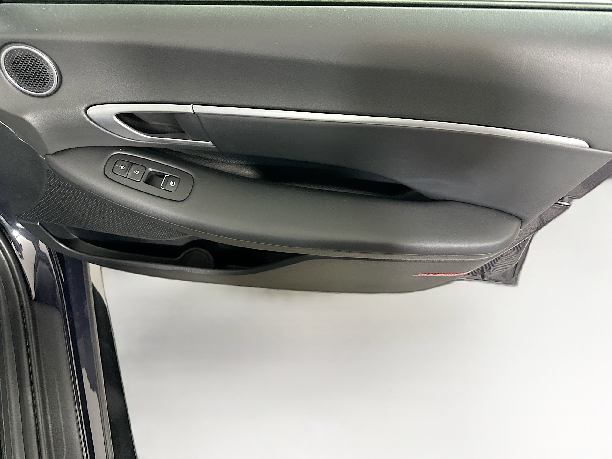 Used 2025 Hyundai Sonata SEL image 30