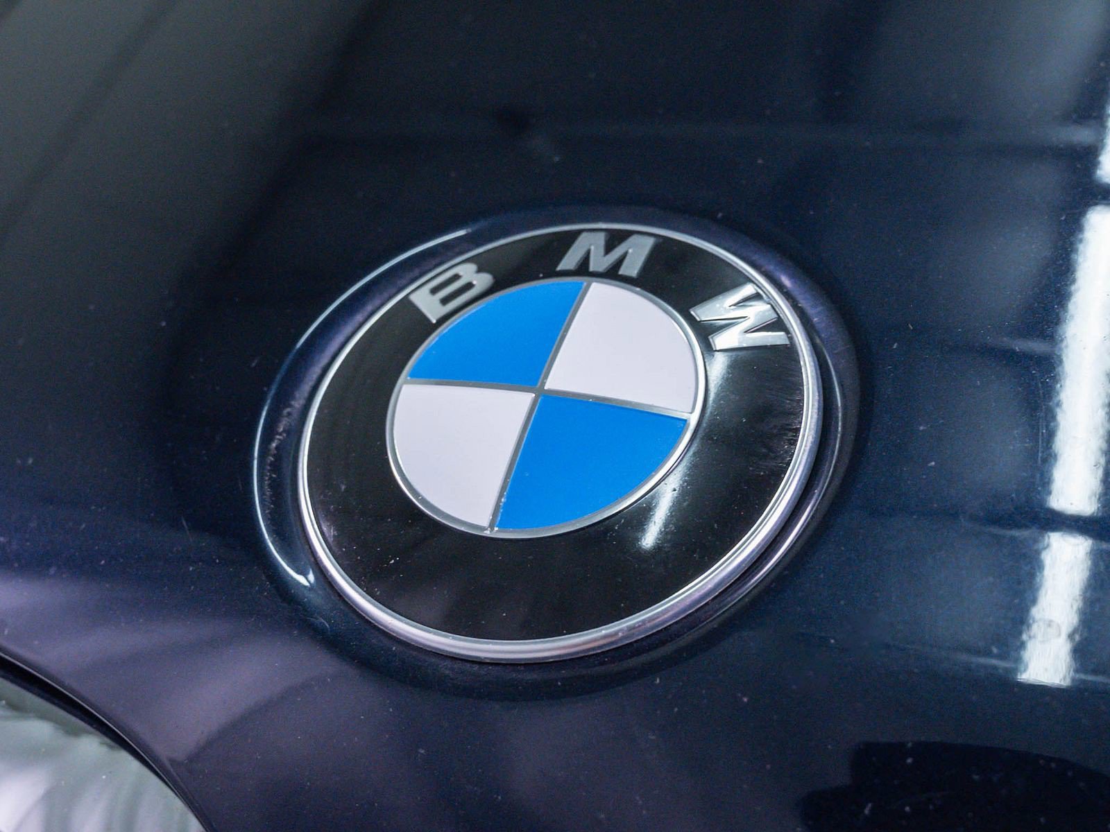 Used 2015 BMW X5 xDrive35i AWD/4WD image 5