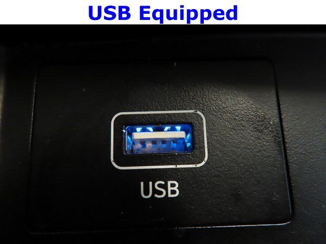 Used 2023 Hyundai Santa Fe SEL image 19