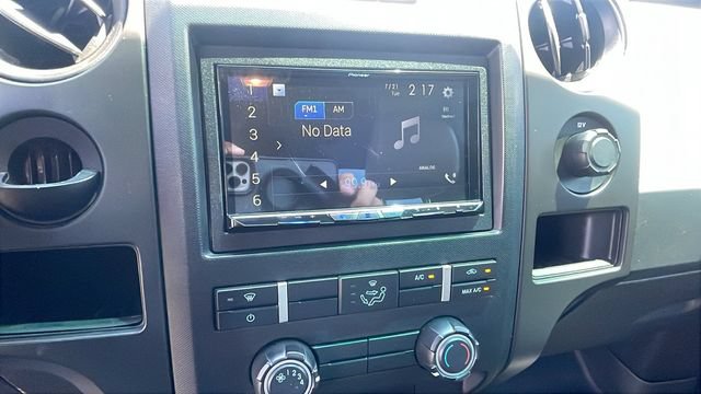 Used 2014 Ford F150 XL RWD image 15
