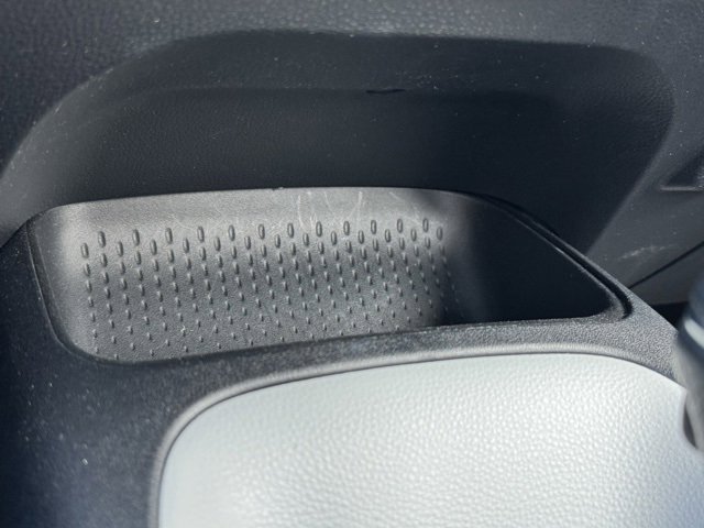 Certified 2023 Toyota Corolla SE image 11