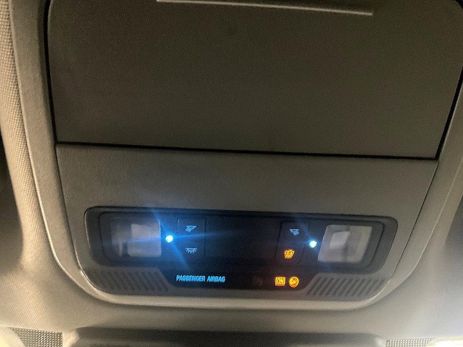 Used 2024 Ford F250 XL w/ STX Appearance Package image 24