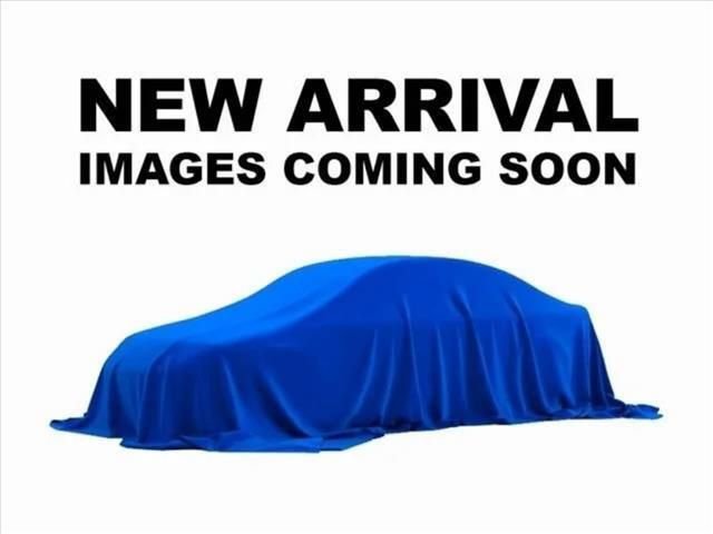 Used 2022 Ford F150 Lightning Lariat w/ Equipment Group 511A High