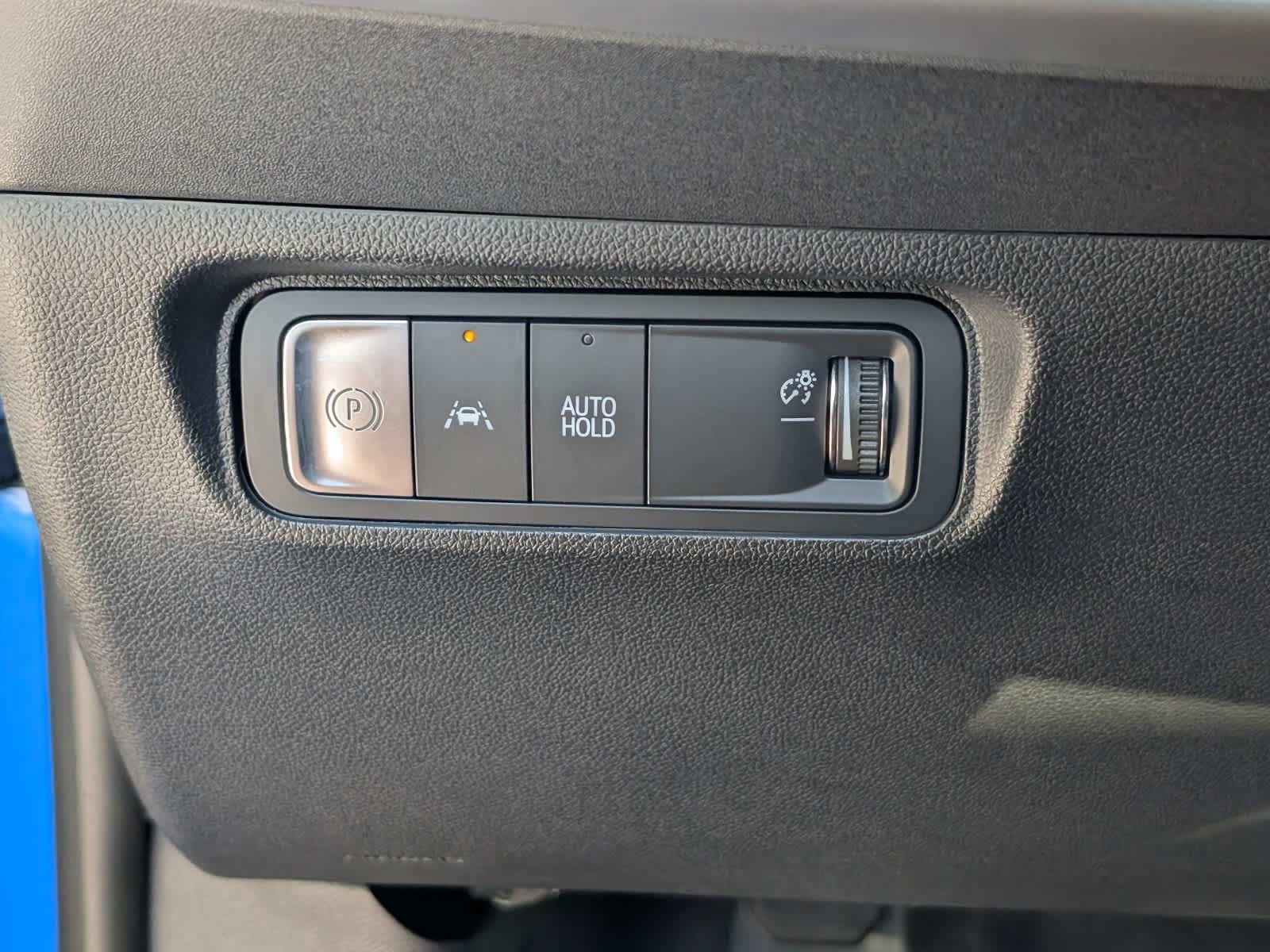 Used 2024 Honda Prologue Touring image 22