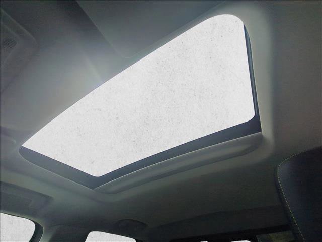 Used 2026 Ford Maverick Lobo image 20