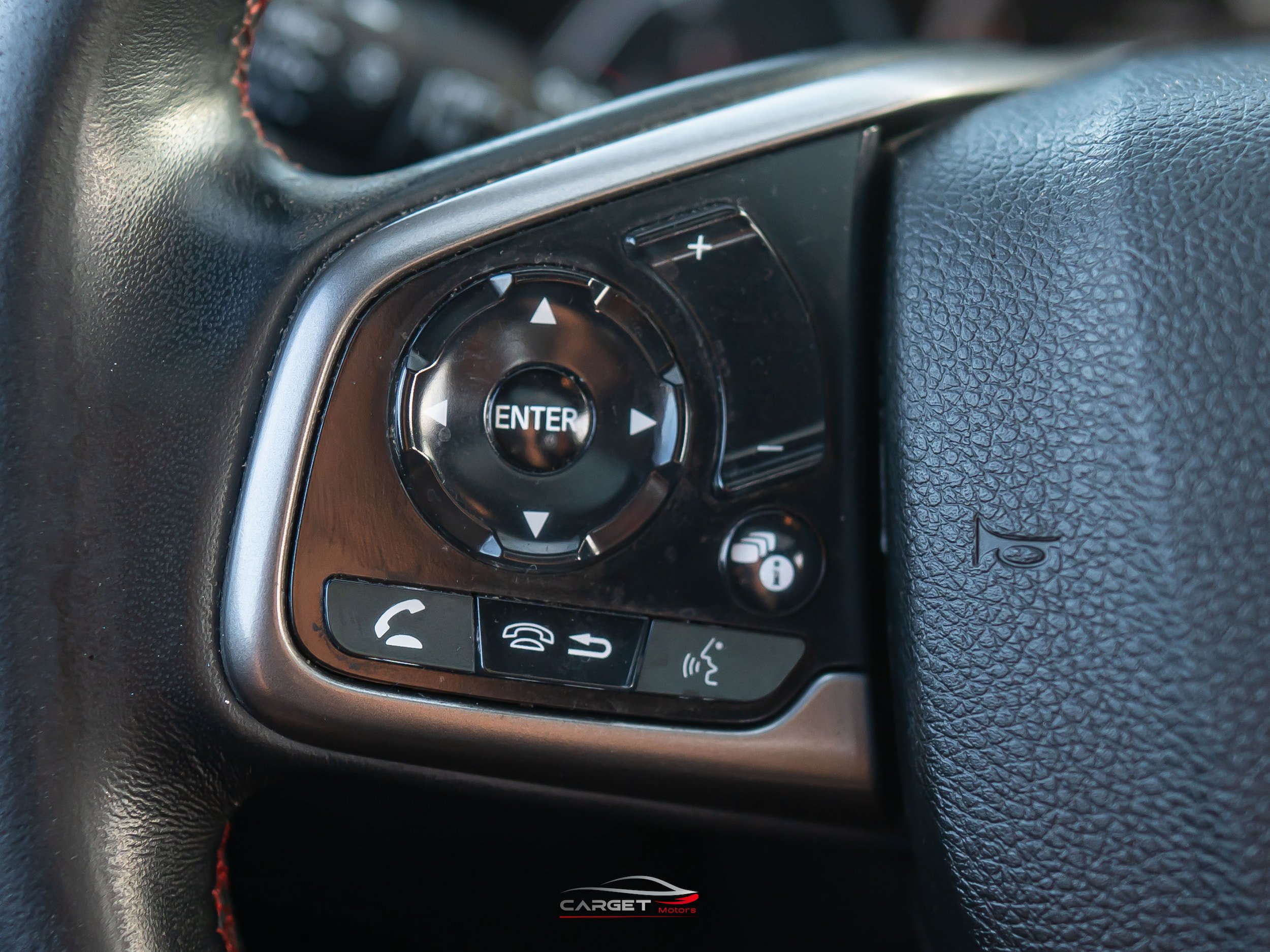 Used 2020 Honda Civic Si image 23