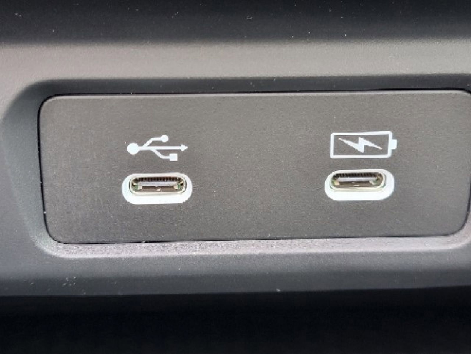 Used 2024 Honda Accord EX image 16