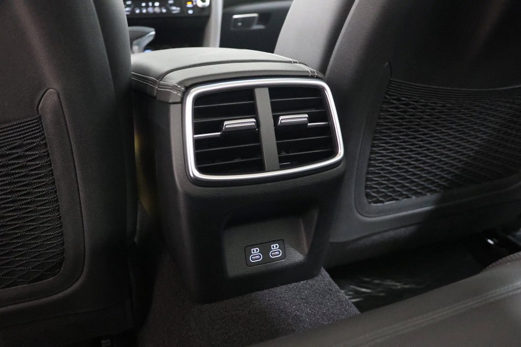 New 2026 Genesis G70 2.5T AWD/4WD image 30