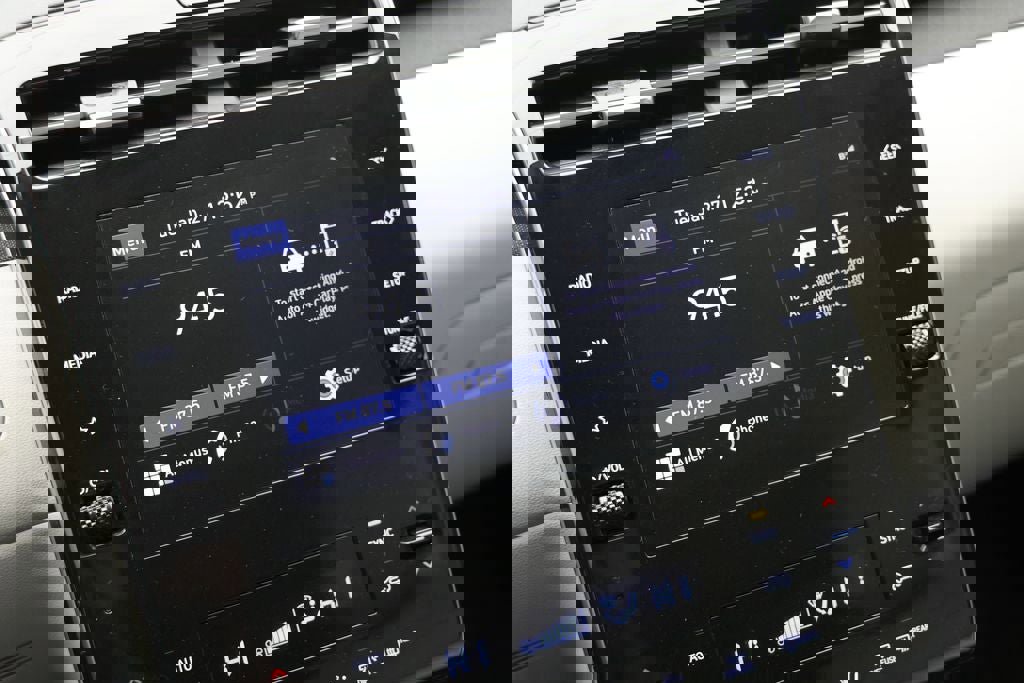 Used 2023 Hyundai Tucson SEL w/ Convenience Package image 23