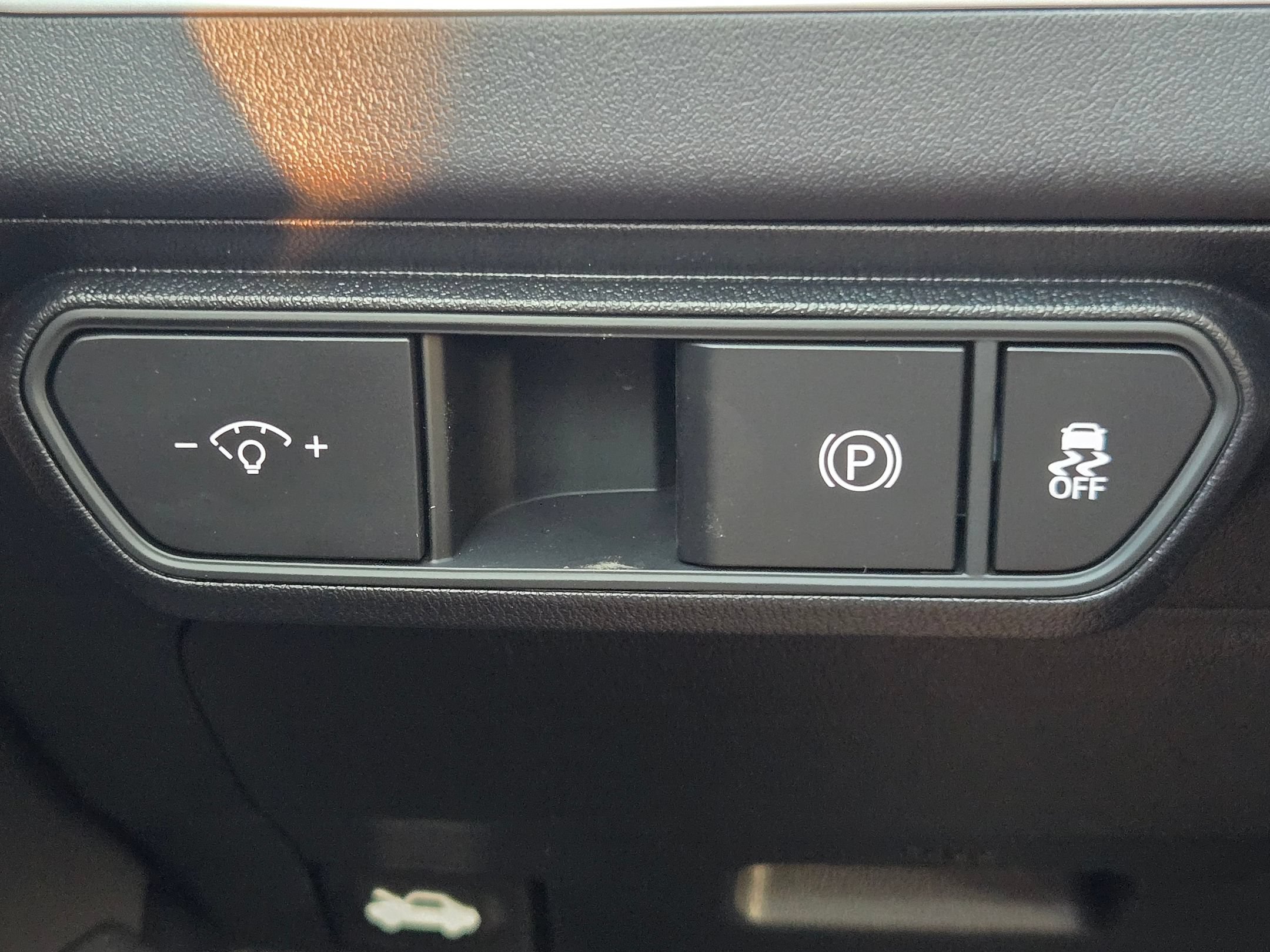 New 2026 Kia K4 EX FWD image 20